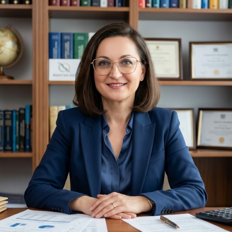 Elżbieta Kliman