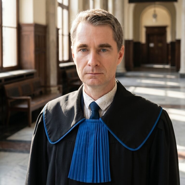 Piotr Rola